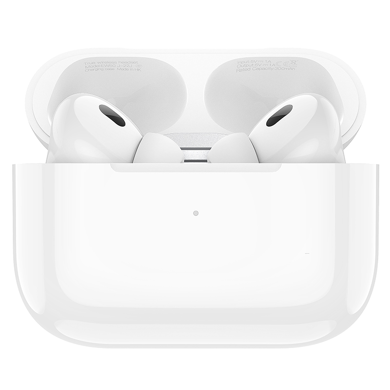 Hoco Earbuds PJ02 Hoco Earbuds PJ02