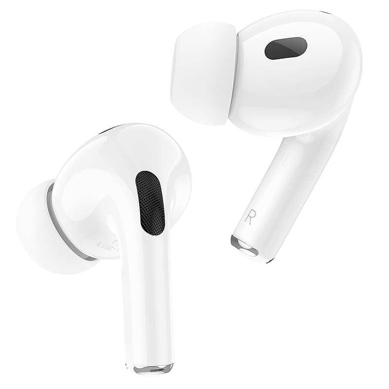 Hoco Earbuds PJ02 Hoco Earbuds PJ02