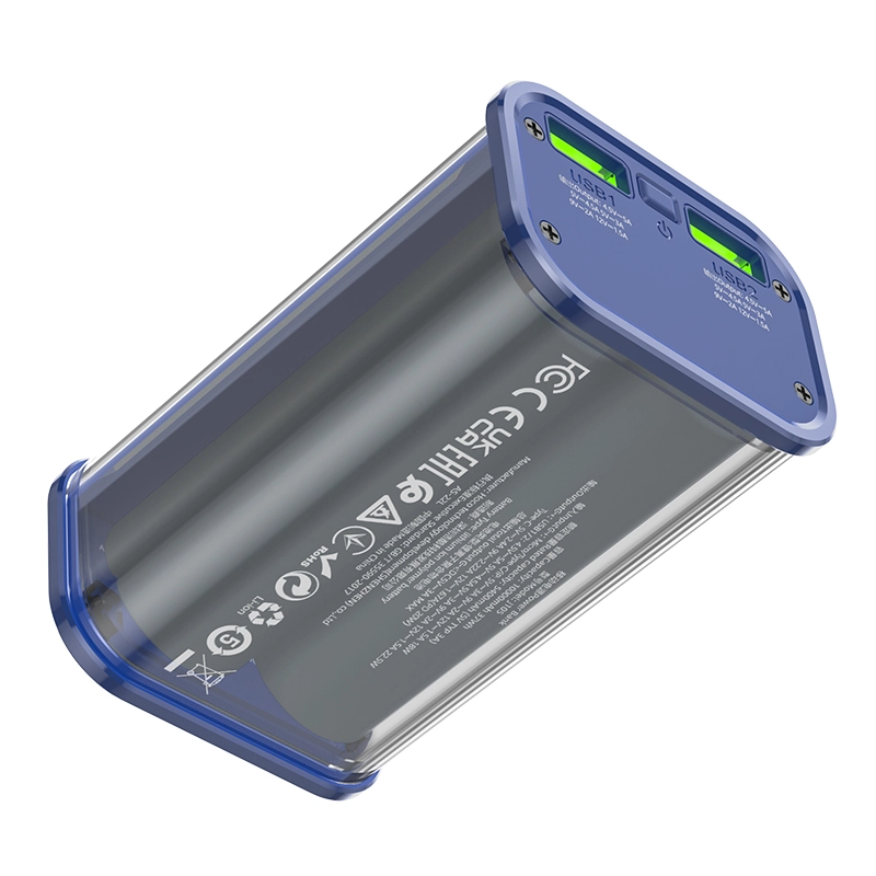 power bank power bank
