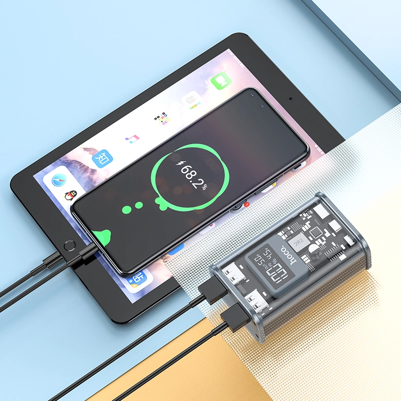 J105 POWERBANK J105 powerbank