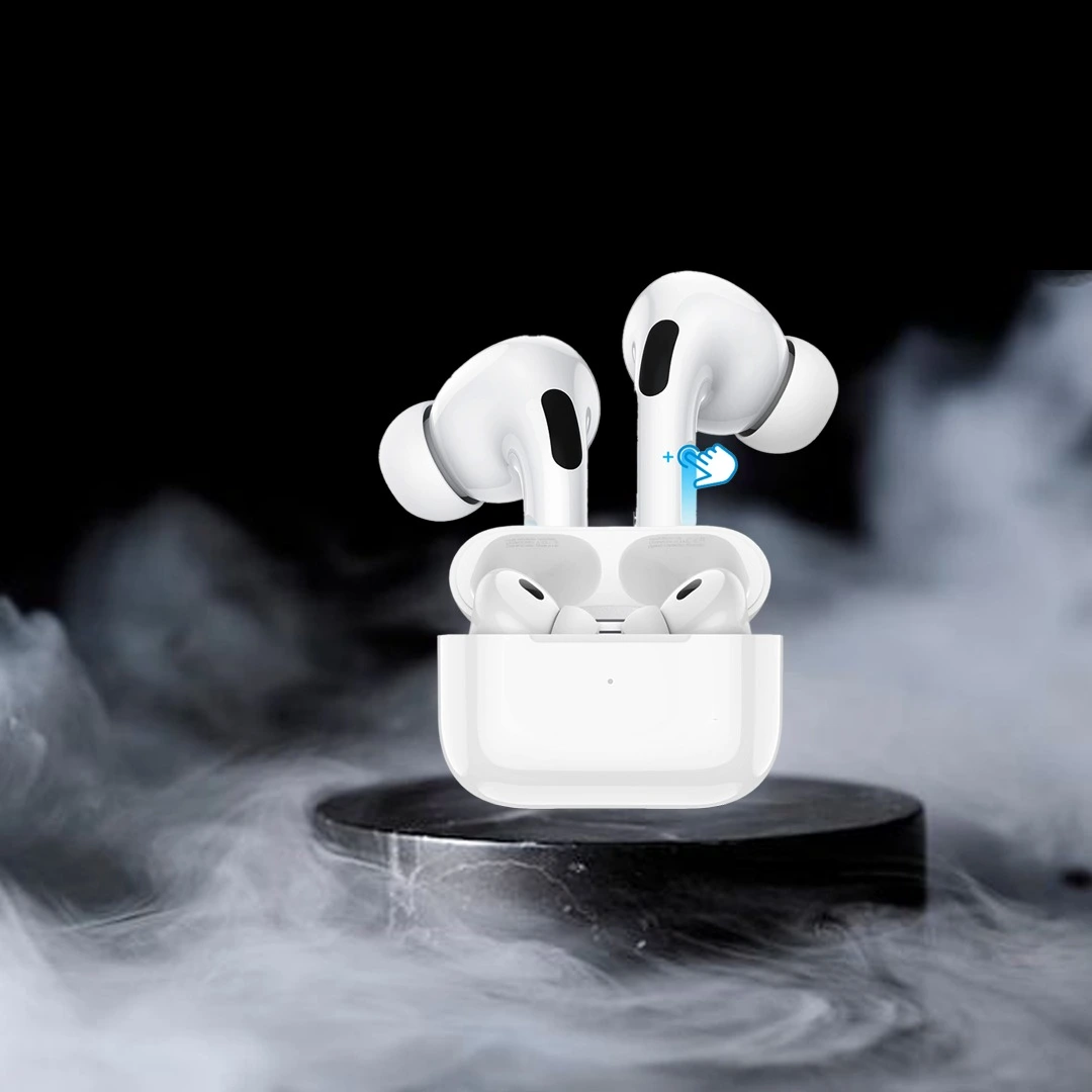 PJ02 Earbuds PJ02 Earbuds