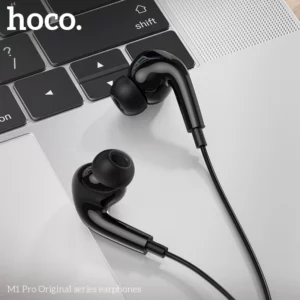 Earphones under 700
