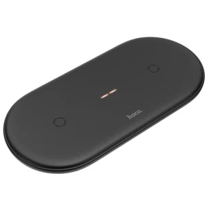 wireless chargers