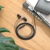 7-60-100x100 Hoco Earphone M97