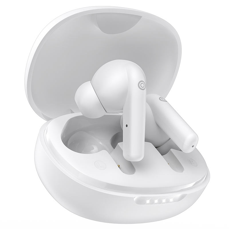 hoco-es54-gorgeous-tws-wireless-bt-headset-case Hoco Earbuds ES54