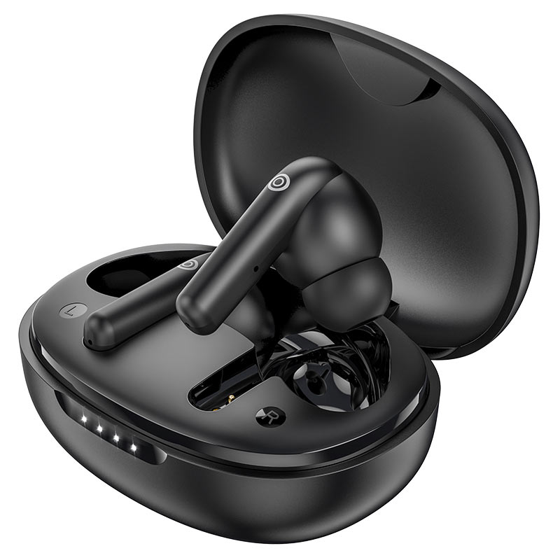 hoco-es54-gorgeous-tws-wireless-bt-headset Hoco Earbuds ES54