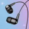 pastel-Y2K-3D-Heart-love-Instagram-Post-100x100 Hoco Earphone M97